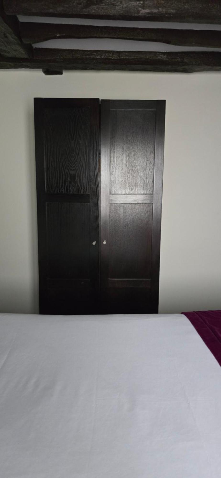 Hotel Pax Opera Париж Екстер'єр фото